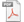 PDF erstellen