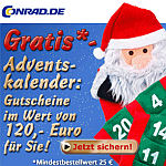 061107-conrad-adventskalender