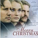 081217-dvd-merry-christmas