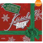 101202-ebay-kuschelrock-christmas