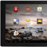 ebay-advents-wow-des-tages-tablet