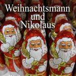 gratis-ebook-weihnachtsmann-und-nikolaus