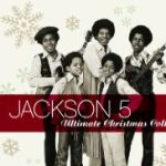 jackson-five-weihnachtsalbum