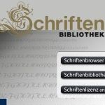 schriftenbibliothek-zum-gratis-download