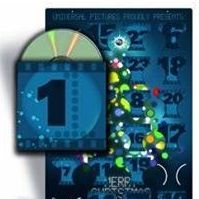dvd-adventskalender-2013-schnaeppchenpreis