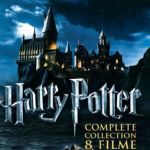 harry-potter-complete-collection-blu-ray