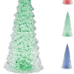 led-weihnachtsbaum-gratis-lieferung