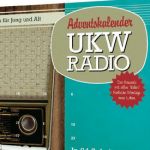 ukw-radio-adventskalender
