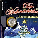 2011-bier-adventskalender