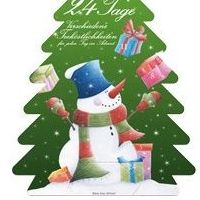 2011-bio-tee-adventskalender