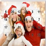2011-foto-adventskalenderjpg