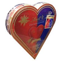 2011-lindt-paerchenkalender