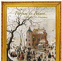 2011-parfum-adventskalender