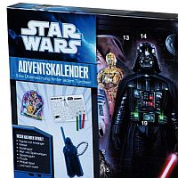 2011-starwars-adventskalender
