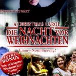 10112401-amazon-weihnachtsfilme-rabatt
