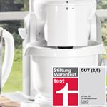 111007-lidl-kuechenmaschine