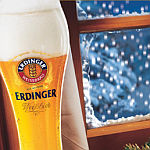 061205-erdinger-weisse-weihnacht