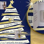 071120-ampullen-adventskalender