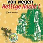 081007-von-wegen-heilige-nacht
