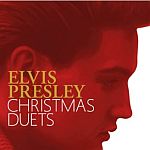 081021-elvis-presley-christmas-duets