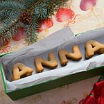 081106-adventskalender-individuell