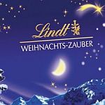 081113-lindt-adventskalender