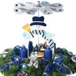 091014-adventskranz-quelle