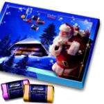 091022-adventskalender-verlosung-gubor