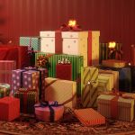 091101-online-adventskalender-rabatt