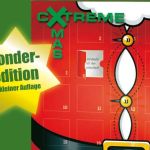 091110-software-adventskalender