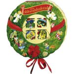 100920-bilderbuch-adventskalender