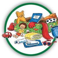 101008-weihnachten-im-schuhkarton