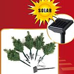 101020-solar-tannenbaeume
