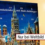 101112-adventskalender-weltbild