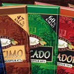 110926-gratis-schokolade