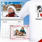 111024-vistaprint-praesente