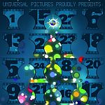 111031-dvd-adventskalender