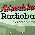11110501-radio-adventskalender