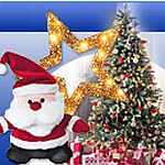 111109-plus-gutschein