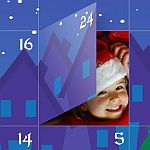 111111-adventskalender