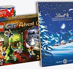 111117-schlecker-adventskalender