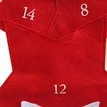 111124-xxl-adventskalender