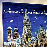 111128-adventskalender-rabatt