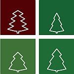 111129-gratis-weihnachtslieder