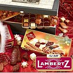 111203-lambertz
