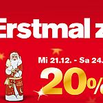 111221-penny-lindt-rabatt