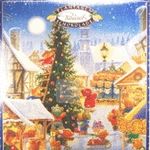 adventskalender-mineraloel-belastet