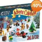 adventskalender-rabatt