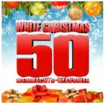 amazon-weihnachtsalbum-50-klassiker