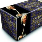 bach-gesamtkwerk-157-cds
